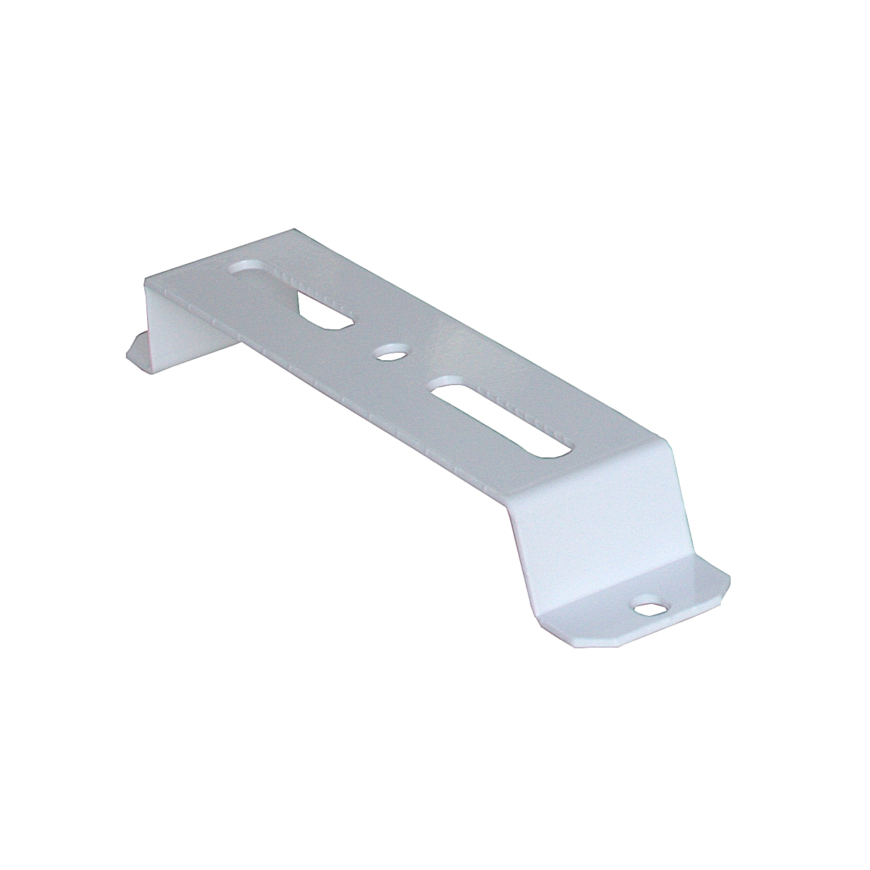 Вращающаяся голова INVOLIGHT LED MH250S PRO WH