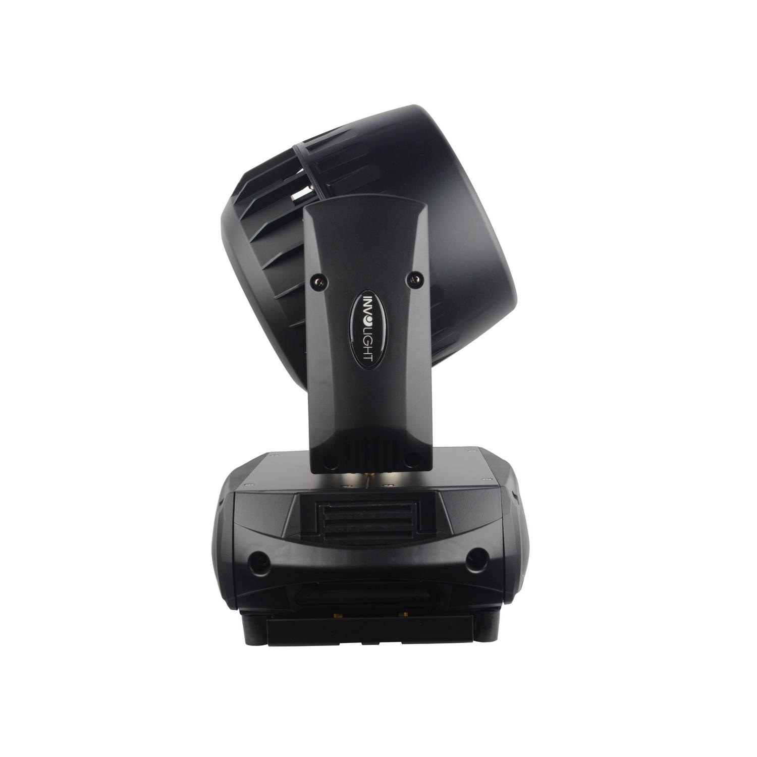 Вращающаяся голова INVOLIGHT LIBERTY 710W