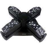 Световой эффект SHOWLIGHT LED FX600