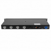 Свитчер и слиттер Elation IPC415