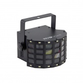 Световой эффект INVOLIGHT Ventus S