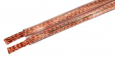 Кабель акустический SCC-18 BC 4.00 TR 50м