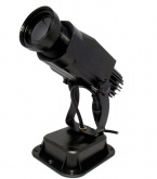 Светодиодный гобо проектор GoboPro GBP-3001