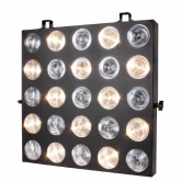 Блиндер American Dj Matrix Beam LED