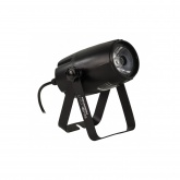 Прожектор INVOLIGHT PINSPOT154