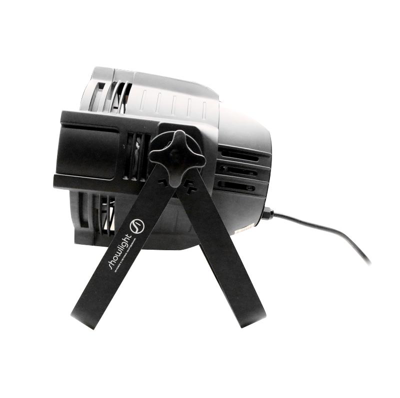 Светодиодный прожектор SHOWLIGHT COB PAR 100W