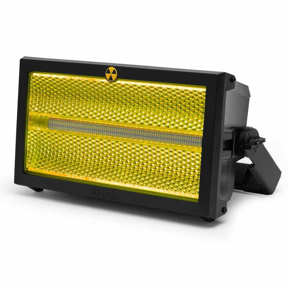 Светодиодный стробоскоп MARTIN ATOMIC 3000 LED
