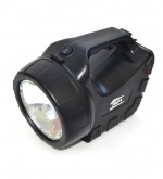 Ручной фонарь Луч-1100