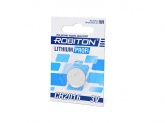 Батарейка ROBITON PROFI R-CR2016 1 шт.