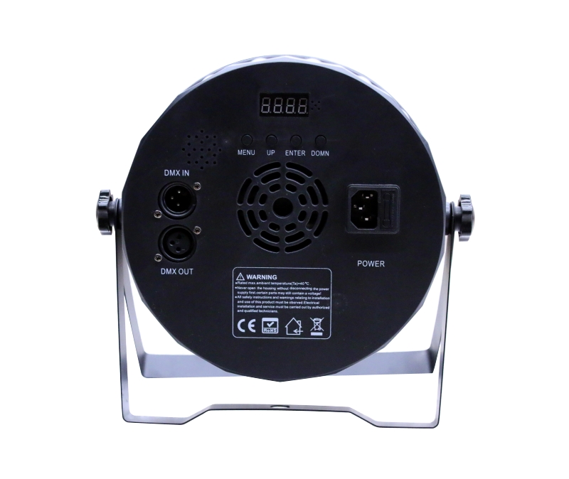 Светодиодный прожектор SHOWLIGHT LED SPOT 90W