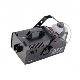Дым машина INVOLIGHT Fume900DMX