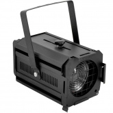 Театральный прожектор SHOWLIGHT THEATRESPOT 500 F