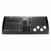 Пульт DMX Elation Midicon PRO