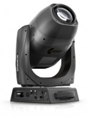 Вращающаяся голова Clay Paky Scenius Unico