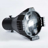 Линзовый тубус для прожектора SHOWLIGHT 10°