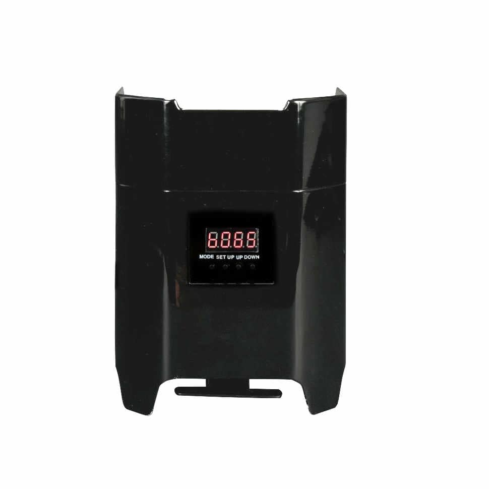 Прожектор аккумуляторный ADJ Element QA