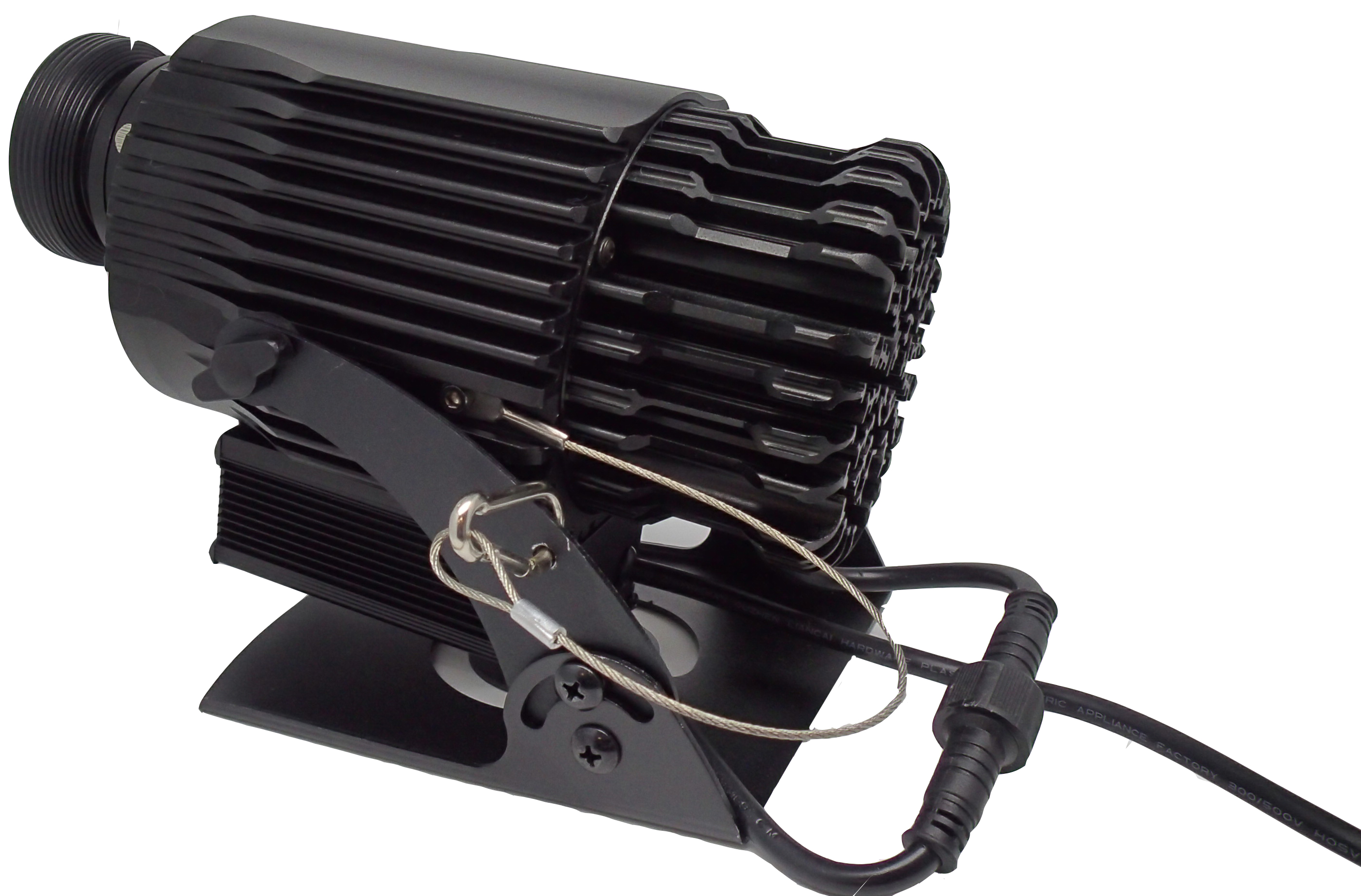 Светодиодный гобо проектор GoboPro GBP-4004