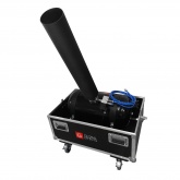 Пневматическая пушка Global Effects Stadium Shot