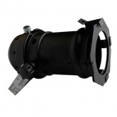 Парблайзер SHOWLIGHT PAR-16LB/GX5.3