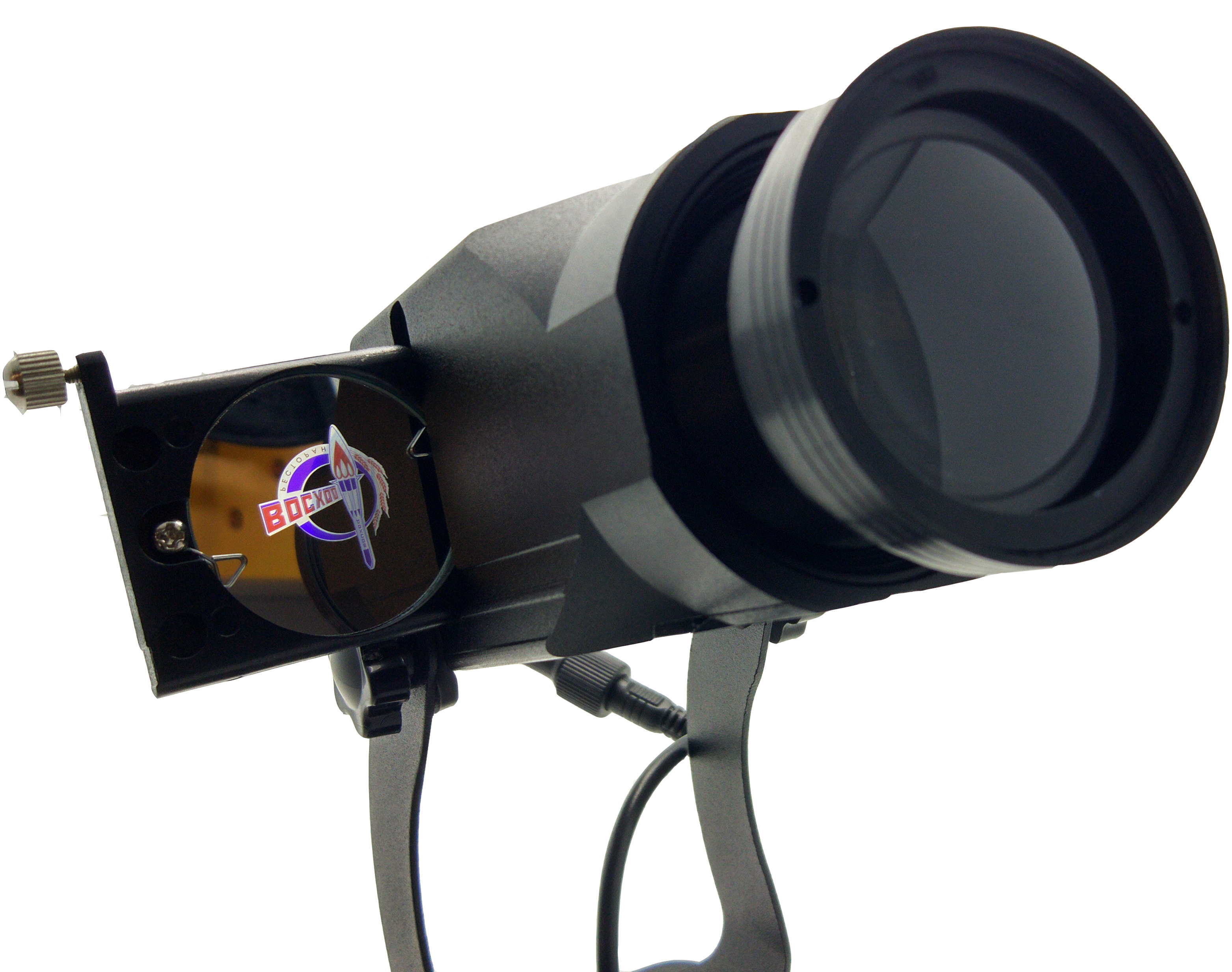 Светодиодный гобо проектор GoboPro GBP-1501