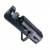 Светодиодный сканер INVOLIGHT SCL575old