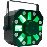Led цветомузыка ADJ STINGER
