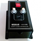 Контроллер для стробоскопов Apollo AP-1010R