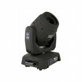 Вращающаяся голова INVOLIGHT LEDMH140S