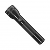 Фонарь-дубинка MAGLITE LED 2D черный