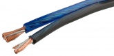 Кабель акустический SCT-06 TC BLB 0.75 100м