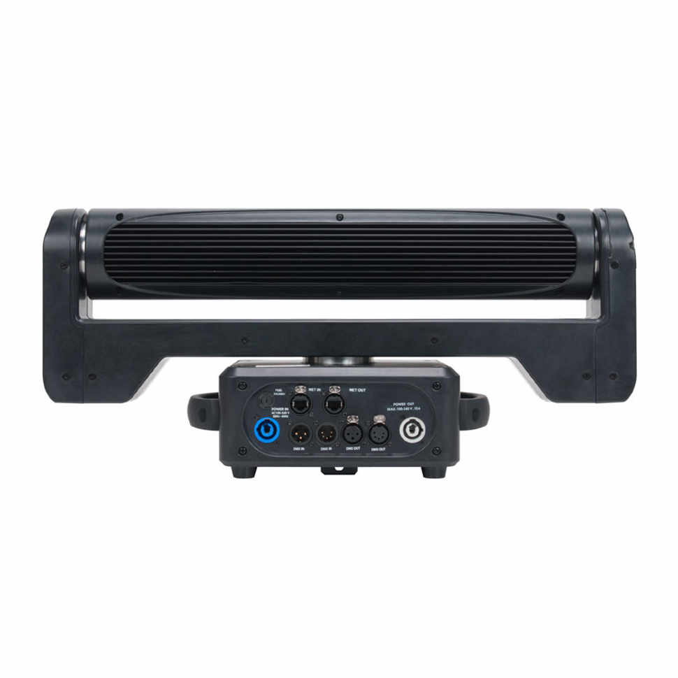 Светодиодная панель Elation ACL 360 Bar