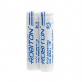 Аккумулятор ROBITON 400NCAAA 1 шт.