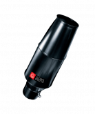 Насадка пены для базы Global Effects Power-550