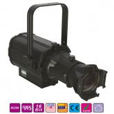 Театральный прожектор SHOWLIGHT SL-200FPF-CW,WW