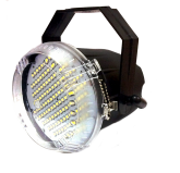 Стробоскоп PartyMaker Disco White