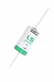 Батарейка SAFT LS 26500 с аксиальными выводами 1шт.