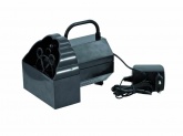 Генератор мыльных пузырей EUROLITE MINI BUBBLE MACHINE
