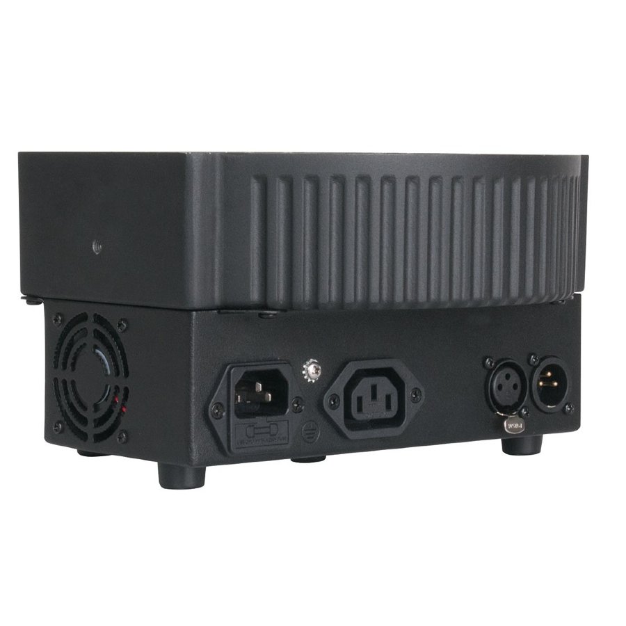 Прожектор ADJ 12P HEX