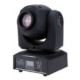 Вращающаяся голова Showlight MH-LED30S