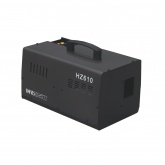 Генератор тумана INVOLIGHT HZ610