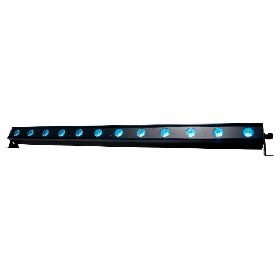 LED панель ADJ ULTRA BAR 12