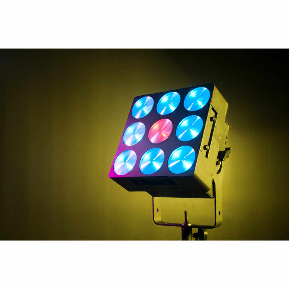 LED панель ADJ DOTZ BRICK 3.3