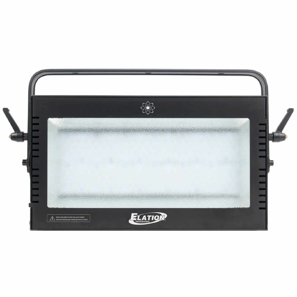 Стробоскоп ELATION PROTRON 3K