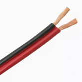 Кабель акустический SCC CCA RB 1.50 100м