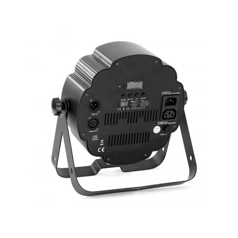 Прожектор INVOLIGHT LEDSPOT123