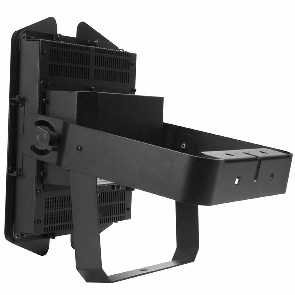 Театральный прожектор Elation TVL 1000 II MK2