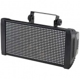 Светодиодный стробоскоп SHOWLIGHT STORMI 1800CC LED