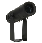 Светодиодный гобо проектор GoboPro X240