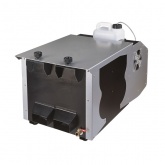 Генератор тяжелого дыма INVOLIGHT LFM1200DMX