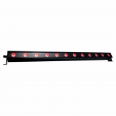 LED панель ADJ ULTRA BAR 12